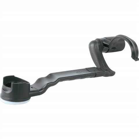 Makita 199627-2 Dust Extracting Attachment XMT03 - Ace Tool Group - Makita