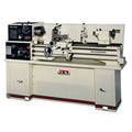 JET 321127 GHB-1340A Lathe w/ ACU-RITE 200S DRO - Ace Tool Group - JET