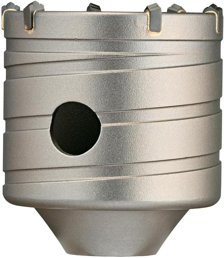 Milwaukee 48-20-5230 SDS Pus 2-9/16 Inch Core Bit - Ace Tool Group - Milwaukee
