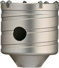 Milwaukee 48-20-5230 SDS Pus 2-9/16 Inch Core Bit - Ace Tool Group - Milwaukee