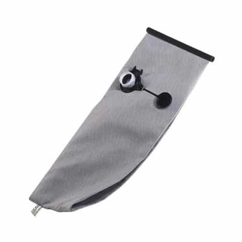 Festool 456738 CT 33 Longlife Filter Bag (Re-Usable) - Ace Tool Group - Festool