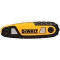 Dewalt Hex Key Set Sae Folding/Locking 8 Keys - Ace Tool Group - DeWalt