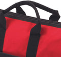 Milwaukee 48-55-3530 Contractor Bag - Ace Tool Group - Milwaukee