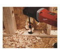 Milwaukee 48-28-1030 5-1/2" x 7/16" Universal QUIK-LOK Extension - Ace Tool Group - Milwaukee