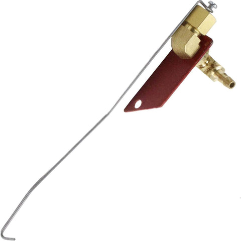 Rolair 192Egx160K1Qx Throttle Control Kit - Ace Tool Group - Rolair