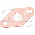 Rolair 30501490Ch Gasket Aftercooler K17 K18 - Ace Tool Group - Rolair
