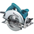 Makita 5007NK 7-1/4" Circular Saw, 15 AMP, Case - Ace Tool Group - Makita