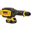 Dewalt Dce800P2 20V Max Cordless Drywall Sander Kit - Ace Tool Group - DeWalt