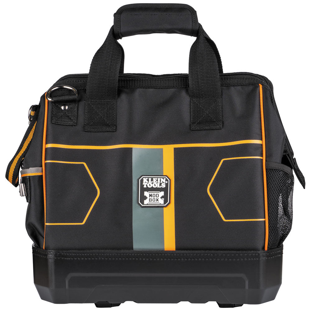 Klein Tools 62203MB MODbox Tool Bag - Ace Tool Group - Klein