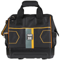 Klein Tools 62203MB MODbox Tool Bag - Ace Tool Group - Klein