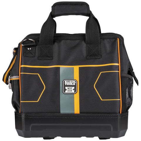 Klein Tools 62203MB MODbox Tool Bag - Ace Tool Group - Klein