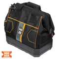 Klein Tools 62203MB MODbox Tool Bag - Ace Tool Group - Klein