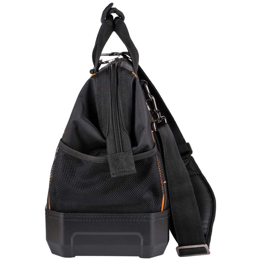 Klein Tools 62203MB MODbox Tool Bag - Ace Tool Group - Klein