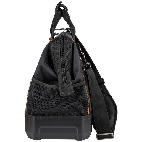 Klein Tools 62203MB MODbox Tool Bag - Ace Tool Group - Klein