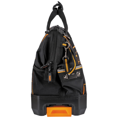 Klein Tools 62203MB MODbox Tool Bag - Ace Tool Group - Klein