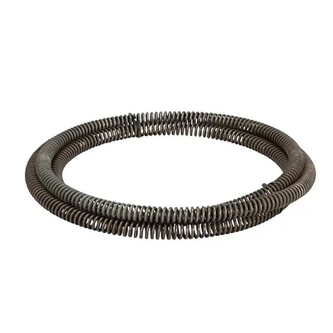 RIDGID 62378 K-5208-C11-A8 Sectional Drain Cleaning Machine - Ace Tool Group - Ridgid