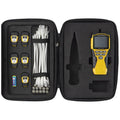 Klein VDV770-125 Carrying Case for Scout Pro 3 Test - Ace Tool Group - Klein