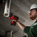 Milwaukee 2625-20 M18 HACKZALL - BARE TOOL - Ace Tool Group - Milwaukee
