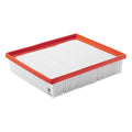 Festool 205412 Main Filter for HEPA CT 36 AutoClean - Ace Tool Group - Festool