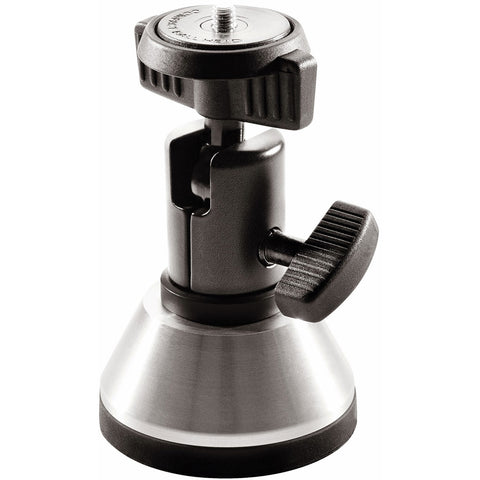 Festool 499 814 Syslite Adaptor Magnetic - Ace Tool Group - Festool