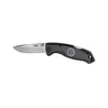 Klein 44142 Small Pocket Knife - Ace Tool Group - Klein