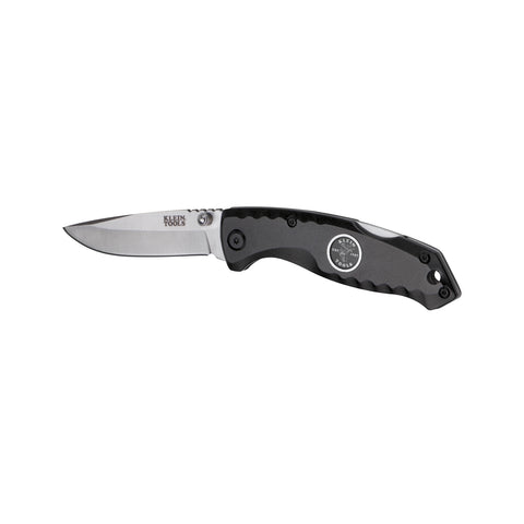 Klein 44142 Small Pocket Knife - Ace Tool Group - Klein