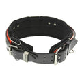 Buckaroo TMSRC38 Back Support Tool Belt 38 in. - Ace Tool Group - Buckaroo