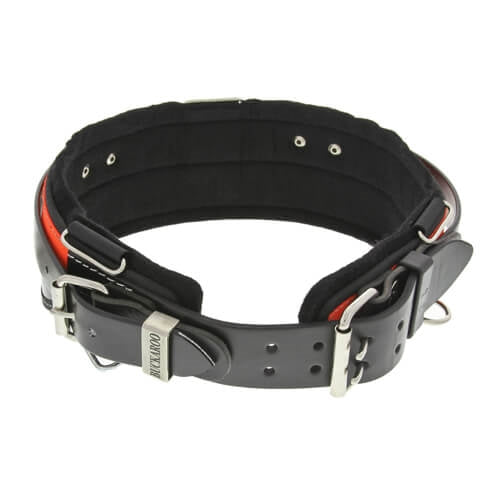 Buckaroo TMSRC42 Back Support Tool Belt 42 in. - Ace Tool Group - Buckaroo