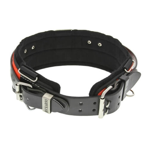 Buckaroo TMSRC40 Back Support Tool Belt 40 in. - Ace Tool Group - Buckaroo