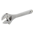 Klein Tools 507-12 12" Adj. Wrench Extra-Capacity - Ace Tool Group - Klein