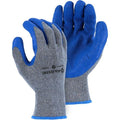 Majestic 3382 M-Safe Grip Gloves - Ace Tool Group - Majestic