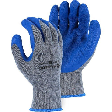 Majestic 3382 M-Safe Grip Gloves - Ace Tool Group - Majestic