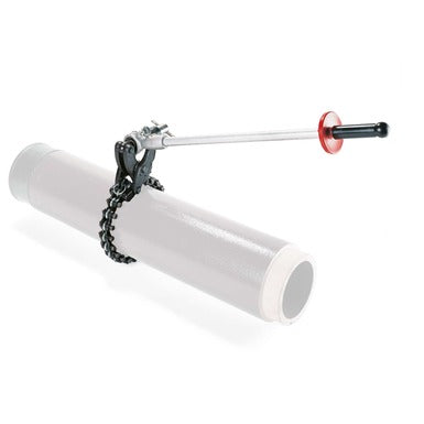RIDGID Soil Pipe Cutter - 32900 - Ace Tool Group - Ridgid