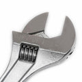 Crescent AC215BK 15 in. Adjustable Wrench - Boxed - Ace Tool Group - Crescent