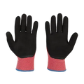 Milwaukee 48-73-7920 Cut 2 Winter Dipped Glove - Ace Tool Group - Milwaukee