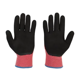 Milwaukee 48-73-7920 Cut 2 Winter Dipped Glove - Ace Tool Group - Milwaukee
