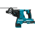 Makita XRH08Z 18V X2 Li-Ion Rotary Hammer - Ace Tool Group - Makita