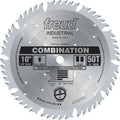 Freud Tools 9" Combination Blade - Ace Tool Group - Freud