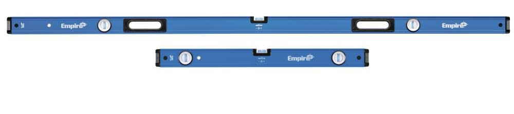 Milwaukee 78/32 Box Level Jamb Set - Ace Tool Group - Milwaukee