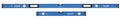 Milwaukee 78/32 Box Level Jamb Set - Ace Tool Group - Milwaukee