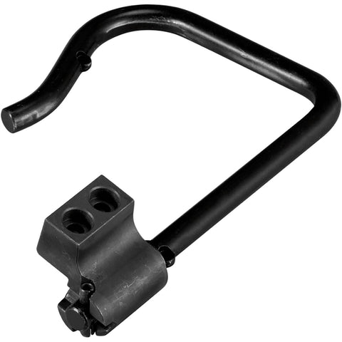 Makita 199386-8 Tool Hook, 7-1/4in. Circular Saw - Ace Tool Group - Makita