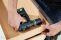 Festool 576869 Cordless Drill CXS 12 25-Set - Ace Tool Group - Festool