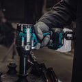 Makita GWT07Z 40V XGT Brushless Cordless Impact - Ace Tool Group - Makita