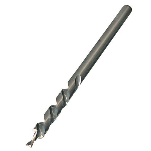 Kreg 3/8" Left-Hand Step Drill Bit for DK3100 - Ace Tool Group - Kreg