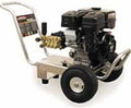 Mi-T-M Pressure Washer Direct Drive 3000 Psi - Ca-3003-1MAS - Ace Tool Group - Mi-T-M