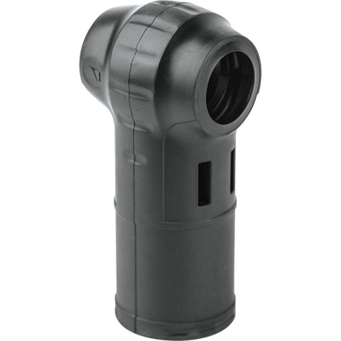 Makita B-63943 Dust Extraction Drill Bits - Ace Tool Group - Makita