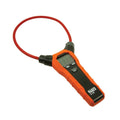 Klein CL150 Flexible AC Current Clamp Meter - Ace Tool Group - Klein