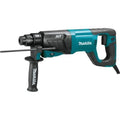 Makita HR2641 1 Inch SDS-Plus AVT Rotary Hammer - Ace Tool Group - Makita