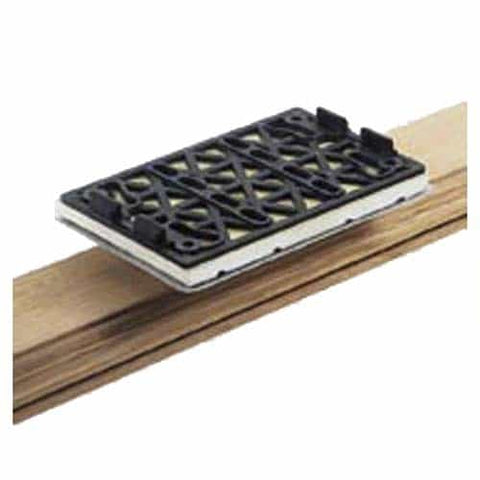 Festool 490161 Flat Sanding Pad - Ace Tool Group - Festool