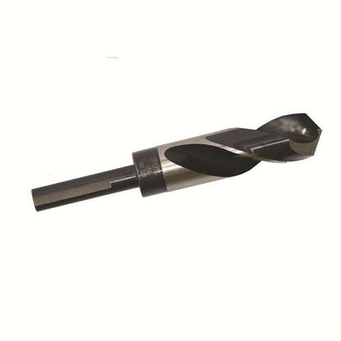 Champion 1" Silver & Deming Drill Bit - Ace Tool Group - Champion Cutting